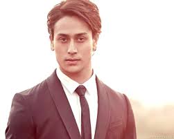 tiger-shroff-bollywood-14052014